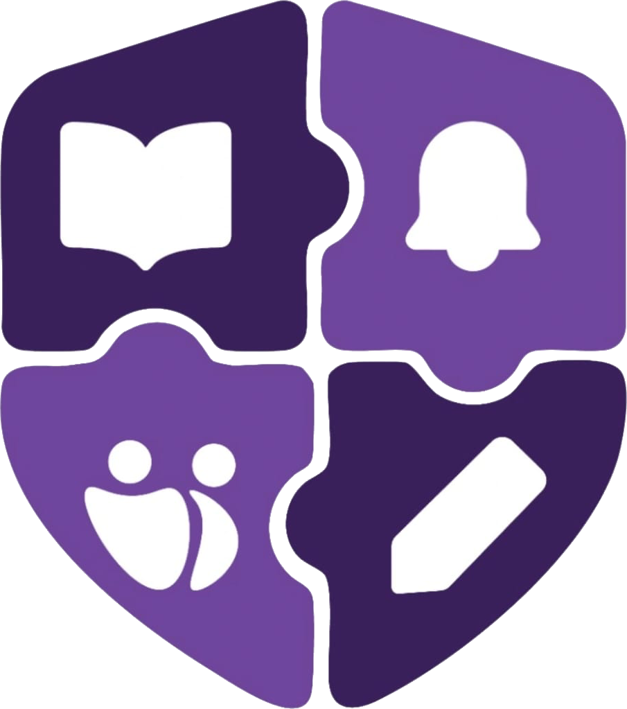 Schoolify